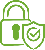 Safe termite treatment systems