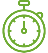 Long-term termite protection